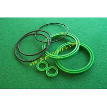 Customized Different Size Rubber Seal Ring